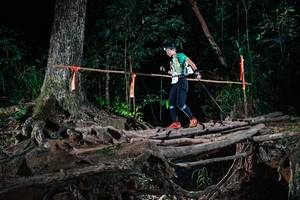 BIB: 
                            <button type="button" onclick="openModal(27453900)" class="btn btn-primary btn-sm float-right btn-popup" data-toggle="modal" data-target=".modal-high-quality">
                        <i class="fas fa-shopping-cart"></i> Add to Cart
                    </button>
                                            <button type="button" onclick="isThisMe(27453900, true)" class="btn btn-success btn-sm float-right btn-popup btn-isme hidden" data-toggle="tooltip" data-placement="bottom" title="นี่คือรูปของคุณใช่ไหม คลิกที่นี่เพื่อเอาเข้าอัลบั้ม">
                        <i class="fas fa-plus"></i> Add to album
                    </button>
                    <button type="button" onclick="isThisMe(27453900, false)" class="btn btn-warning btn-sm float-right btn-popup btn-isnotme hidden">
                        <i class="fas fa-ban"></i> Remove from album
                    </button>